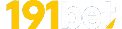 191bet